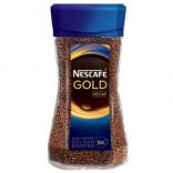  NESCAFE GOLD 100 