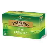  TWININGS PURE GREEN