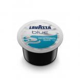  LAVAZZA BLUE DECAFFEINATO 100 