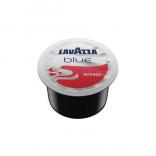  LAVAZZA BLUE INTENSO 100 