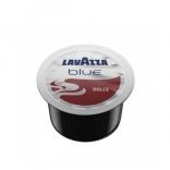  LAVAZZA BLUE DOLCE 100 
