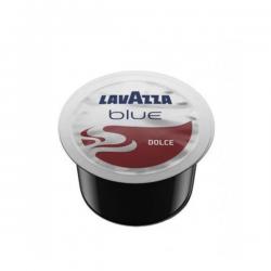  LAVAZZA BLUE DOLCE 100 