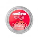 ���� LAVAZZA BLUE VENEZIA ESPRESSO 100 ���� �������