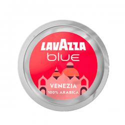 ���� LAVAZZA BLUE VENEZIA ESPRESSO 100 ���� �������