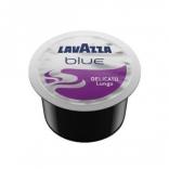  LAVAZZA BLUE DELICATO 100 