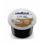  LAVAZZA BLUE CREMA DOLCE 100 