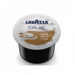  LAVAZZA BLUE CREMA DOLCE 100 