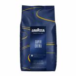  LAVAZZA SUPER CREMA 1 