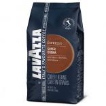  LAVAZZA SUPER CREMA 1 