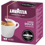  LAVAZZA  CREMA LUNGO DOLCE 16 