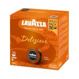 ���� ������� LAVAZZA ��� DELIZIOSO ����� 36��.