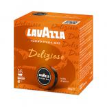 ������� LAVAZZA ��� DELIZIOSO 16 ����