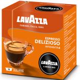  LAVAZZA  DELIZIOSO 16 