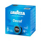 ������� LAVAZZA ��� DEK CREMOSO 16 ����