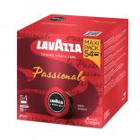 ���� ������� LAVAZZA ��� PASSIONALE ���� ����� 54 ����
