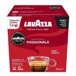   LAVAZZA  PASSIONALE   54 