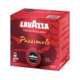 ������� LAVAZZA ��� PASSIONALE 16 ����