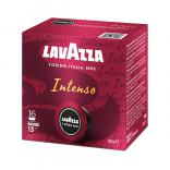 ������� LAVAZZA ��� INTENSO 16 ����