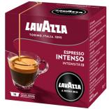  LAVAZZA  INTENSO 16 