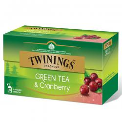  TWININGS  