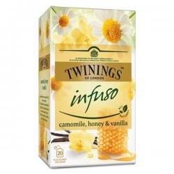  TWININGS ,   