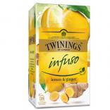  TWININGS    