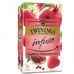  TWININGS   