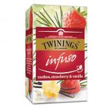  TWININGS ,   