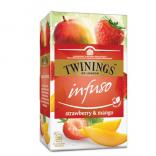  TWININGS   