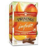  TWININGS ,  