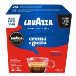   LAVAZZA  CREMA E GUSTO  36 .