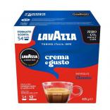   LAVAZZA  CREMA E GUSTO   54 