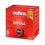 ���� ������� LAVAZZA ��� QUALITA ROSSA ����� 36 ��.