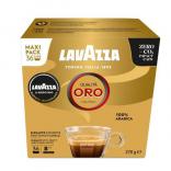   LAVAZZA  QUALITA ORO MAXI  36 