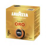 ������� LAVAZZA QUALITA ORO 16 ����