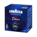 ������� LAVAZZA AMM  DIVINO 16 ����