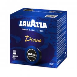 ������� LAVAZZA AMM  DIVINO 16 ����