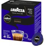  LAVAZZA AMM  DIVINO 16 