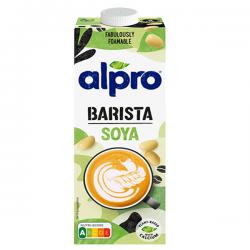  ALPRO BARISTA  1 