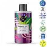   PAPILION FRUIT THERAPY 400 