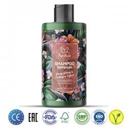    PAPILION YLANG YLANG 400 