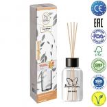    PAPILION TROPIC 100 
