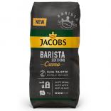    JACOBS BARISTA CREMA  1 .