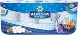   ALVESTA GOLD 3.  8 