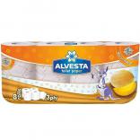   ALVESTA GOLD 3.  8 