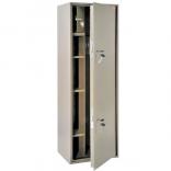   BERKUT 40X30X123