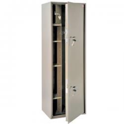   BERKUT 40X30X123