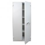    BRAND MAUER 1951 KL 125/52/195