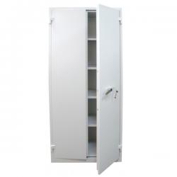    BRAND MAUER 1951 KL 125/52/195