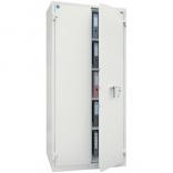    BRAND MAUER 1951 EL 125/52/195